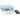 Jara High Frequency by Silver Spa