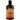 Jasmine & Clementine Body Massage Oil 12 oz. / 6 Pack - Gifts / Wedding Favors / Retail by Aromaland