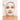 Jasmine Aroma Lifting Soft Mask / 4.4 Lbs. (2 Kilograms) Bulk Pack by Endear Skin Care Solutions