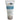 Jatai Professional Shaving Cream / 2 oz. by Jatai