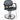 Jaylee All-Purpose Chair