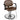 Jaylee All-Purpose Chair