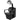 JayLee Dryer Chair by Collins
