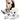 JB Lahses Standard Kit by JB Cosmetics