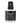 JB Lash Pro Bonding Glue / 10 mL. by JB Cosmetics