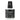 JB Lash Pro Bonding Glue / 10 mL. by JB Cosmetics