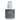 JB Lash Pro Top Grade Glue / 10 mL. by JB Cosmetics