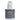 JB Lash Pro Top Grade Glue / 10 mL. by JB Cosmetics