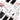 JB Lashes Classic Lashes Success Kit