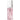 JB Lashes Cloud Cleanse Lash Wash / 5.1 fl. oz.