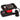 Jeanie Rub Professional Back Massager - Variable Speed by Jeanie Rub