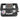 Jeanie Rub Variable Speed Massager