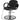 Jeffco Contour All-Purpose Chair