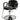 Jeffco Sterling All-Purpose Chair