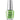 Jelly Green with Envy Infinite Shine / 0.5 oz / Make 'Em Jelly Collection by OPI