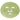 Jellyness Avocado Jelly Mask / 79.3 oz. Total = 26.45 oz. - 750 Grams Each X 3 Containers by Waxness