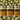 Jellyness Chamomile Jelly Mask / 79.3 oz. Total = 26.45 oz. - 750 Grams Each X 3 Containers by Waxness