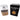 Jellyness Chamomile Jelly Mask / 79.3 oz. Total = 26.45 oz. - 750 Grams Each X 3 Containers by Waxness