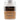 Jellyness Chamomile Jelly Mask / 79.3 oz. Total = 26.45 oz. - 750 Grams Each X 3 Containers by Waxness