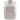 Jellyness Chamomile Jelly Mask / 79.3 oz. Total = 26.45 oz. - 750 Grams Each X 3 Containers by Waxness