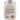 Jellyness Chamomile Jelly Mask / 79.3 oz. Total = 26.45 oz. - 750 Grams Each X 3 Containers by Waxness