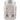 Jellyness Chamomile Jelly Mask / 79.3 oz. Total = 26.45 oz. - 750 Grams Each X 3 Containers by Waxness