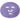 Jellyness Lavender Jelly Mask / 79.3 oz. Total = 26.45 oz. - 750 Grams Each X 3 Containers by Waxness