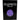 Jellyness Lavender Jelly Mask / 79.3 oz. Total = 26.45 oz. - 750 Grams Each X 3 Containers by Waxness
