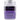 Jellyness Lavender Jelly Mask / 79.3 oz. Total = 26.45 oz. - 750 Grams Each X 3 Containers by Waxness