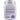Jellyness Lavender Jelly Mask / 79.3 oz. Total = 26.45 oz. - 750 Grams Each X 3 Containers by Waxness