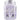 Jellyness Lavender Jelly Mask / 79.3 oz. Total = 26.45 oz. - 750 Grams Each X 3 Containers by Waxness