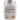 Jellyness Orange Jelly Mask / 79.3 oz. Total = 26.45 oz. - 750 Grams Each X 3 Containers by Waxness