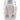 Jellyness Orange Jelly Mask / 79.3 oz. Total = 26.45 oz. - 750 Grams Each X 3 Containers by Waxness