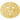 Jellyness Orange Jelly Mask / 79.3 oz. Total = 26.45 oz. - 750 Grams Each X 3 Containers by Waxness