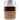 Jellyness Orange Jelly Mask / 79.3 oz. Total = 26.45 oz. - 750 Grams Each X 3 Containers by Waxness