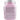 Jellyness Pomegranate Jelly Mask / 79.3 oz. Total = 26.45 oz. - 750 Grams Each X 3 Containers by Waxness