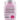 Jellyness Pomegranate Jelly Mask / 79.3 oz. Total = 26.45 oz. - 750 Grams Each X 3 Containers by Waxness