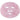 Jellyness Rose Jelly Mask / 79.3 oz. Total = 26.45 oz. - 750 Grams Each X 3 Containers by Waxness