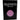 Jellyness Rose Jelly Mask / 79.3 oz. Total = 26.45 oz. - 750 Grams Each X 3 Containers by Waxness