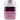 Jellyness Rose Jelly Mask / 79.3 oz. Total = 26.45 oz. - 750 Grams Each X 3 Containers by Waxness