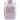 Jellyness Rose Jelly Mask / 79.3 oz. Total = 26.45 oz. - 750 Grams Each X 3 Containers by Waxness