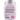 Jellyness Rose Jelly Mask / 79.3 oz. Total = 26.45 oz. - 750 Grams Each X 3 Containers by Waxness