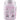 Jellyness Rose Jelly Mask / 79.3 oz. Total = 26.45 oz. - 750 Grams Each X 3 Containers by Waxness