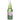 Jeris Hair Tonic 14 oz. / 12 Pack