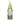 Jeris Hair Tonic With Oil / 14 oz. / 12 Pack