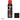 Jerome Russell Spray On Hair Color Thickener - BLACK / 3.5 oz.
