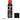Jerome Russell Spray On Hair Color Thickener - JET BLACK / 3.5 oz.