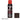 Jerome Russell Spray On Hair Color Thickener - MEDIUM BROWN / 3.5 oz.