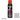 Jerome Russell Spray On Hair Color Thickener - SILVER/GRAY / 3.5 oz.