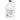 Jet Line Cleaner / 1 Gallon